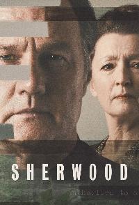Sherwood (2022)